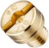 KITACO Main Jet Mikuni Round/Large M/J #140.0 450-3011400