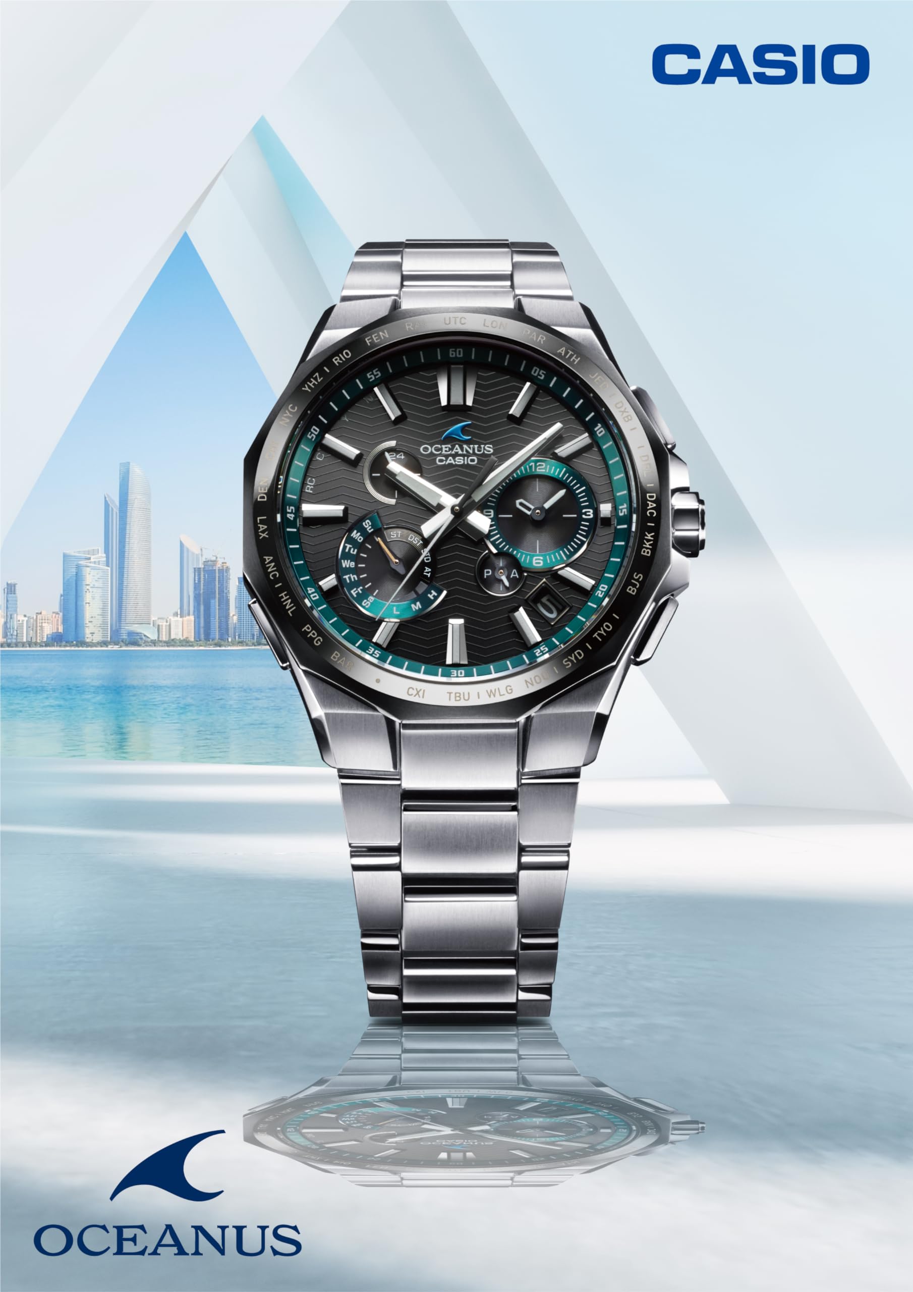 232e9acf3421d2c3a124b3429998bc