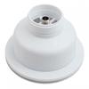 Sink Strainer Anti Clogging Bathroom Basin Bathtub