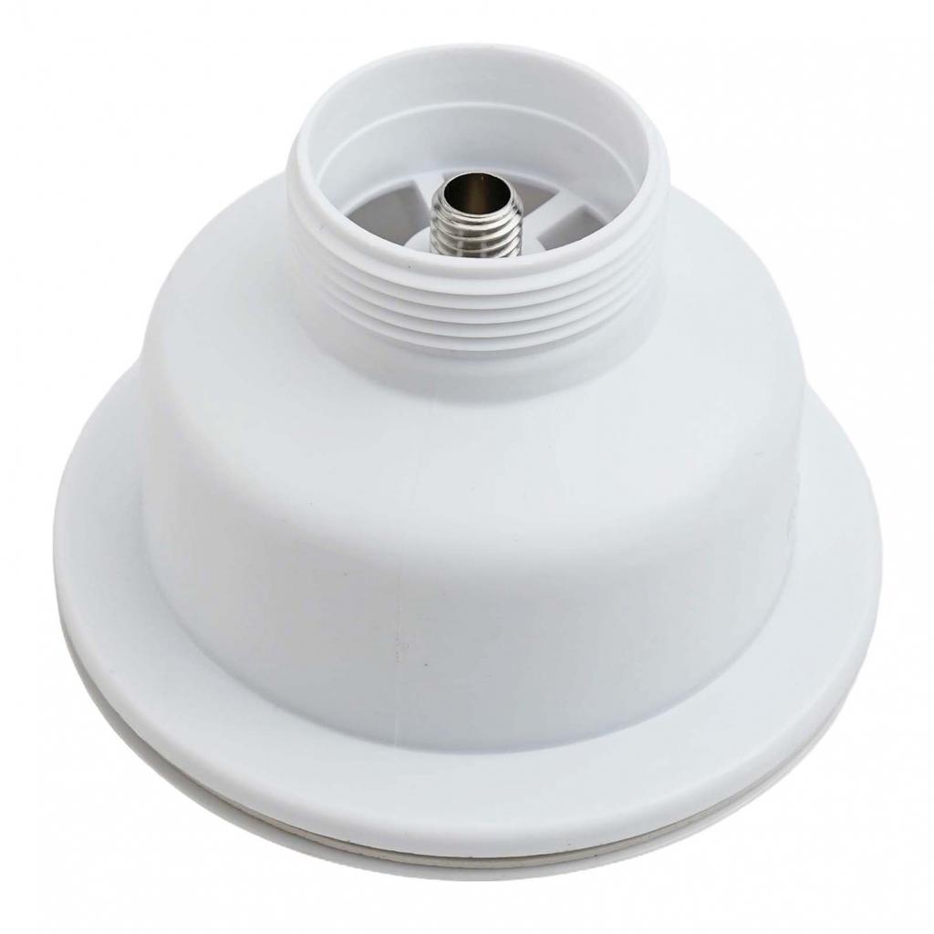 Sink Strainer Anti Clogging Bathroom Basin Bathtub
