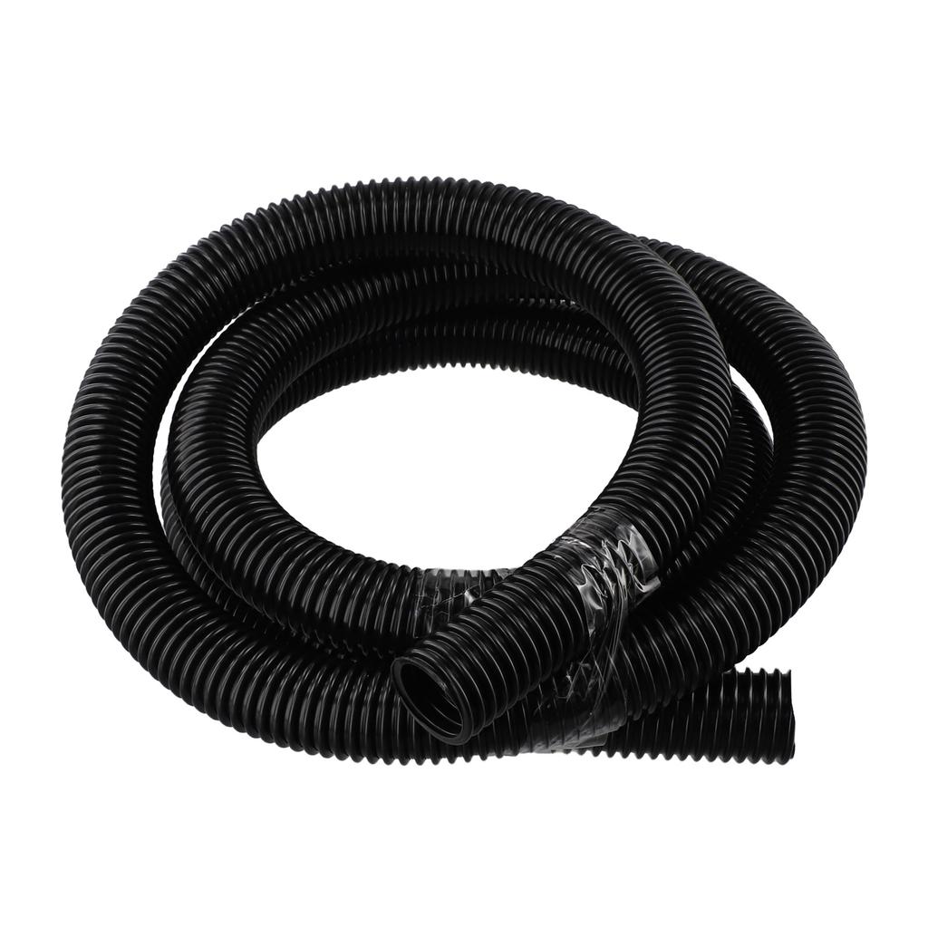 Easy Installation Vacuum Hose Homecare Cleaning Accessory Suction Hose Suitable For Tight Spaces User-friendly Design