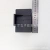 23710-D895-P B0SCH Heater for Nissan ZD25