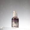 DERMA FACTORY Volufiline 5% Blending Serum - 30ml