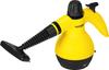 Steam Cleaner 1100W 350ml KD5391