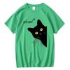 T-shirtler – Tişörtler