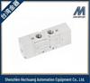 Genuine MINDMAN MVAA-300-4A2 Pneumatic Mechanical Manual Valve