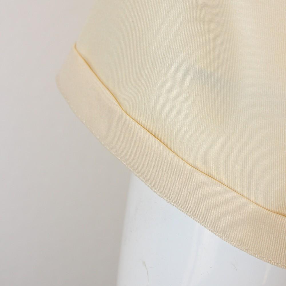 Ensemble complet de olympiques de cosplay Nami pour femmes et filles, haut et jupe, tenues de ceinture, fête d'Halloween et de c