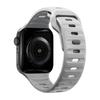 Sport Straps For Apple Watch Ultra 2 Band 49mm 45mm 46mm 44mm 42mm 40 41 Wrist correa bracelet iwatch Series 10 9 8 7 6 5 4 3 se