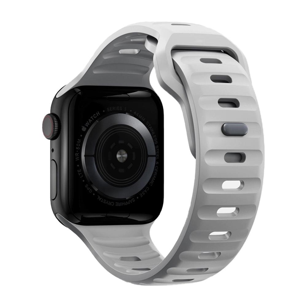 Sport Straps For Apple Watch Ultra 2 Band 49mm 45mm 46mm 44mm 42mm 40 41 Wrist correa bracelet iwatch Series 10 9 8 7 6 5 4 3 se