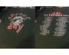 2024 Green Day Large Shirt Saviors Tour Concert Punk North America S-5XL