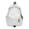 Schoolbag1011 New large-capacity college-style student schoolbag female Korean version backpack female leisure travel campus backpack male