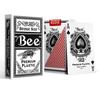 Jogos de azar – Cartas para jogar