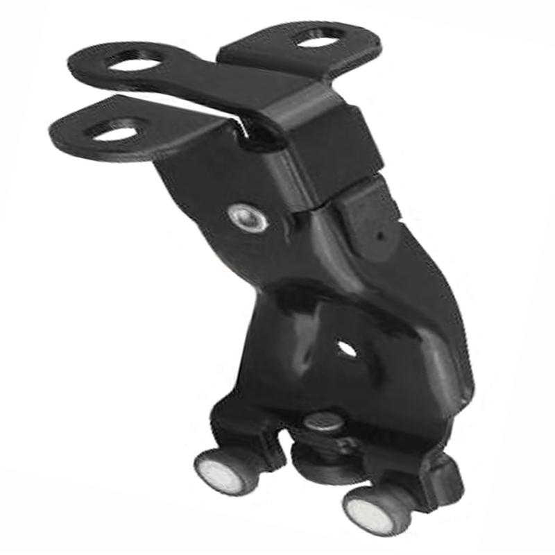 Sliding Door Centre Roller Guide Left / Right Side For Ford Transit Courier 2014 2015 2016 2017 2018 ET76A268B40AC 1852393