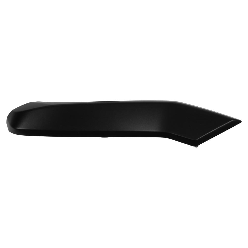 For CFMOTO 800NK NK800 NK800 Front Headlight Left and Right Decorative Covers Head Light Upper Protective Plate Vehicle Fairing