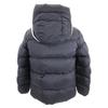 MONCLER 21AW ODART Down Jacket Jacket 1 blackUsed