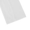 Steamer Liner Baking Cloth Strainer, Breathable Mat for Bread,