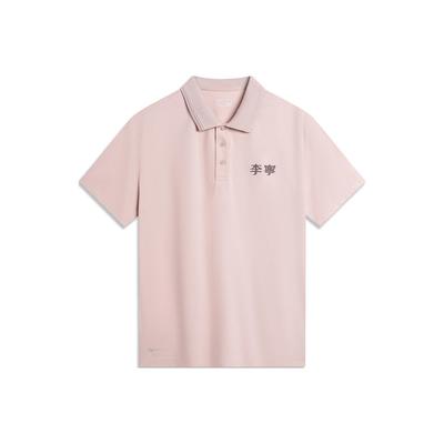 T-Shirts & Muskelshirts – Poloshirts