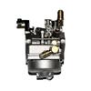 6BX-14301-00, 6BX-14301-10, 6BX-14301-11 För Yamaha F6 4-takts 6HP Utombordsmotor