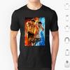 Rrr Ss Rajamoulis Movie T Shirt Men Women Kids 6xl Rrr Rise Roar Revolt Rise Roar Revolt Rama Rao Ram Charan Ss Rajamouli