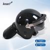Ancero Visier-Anti-Aufruhrhelm