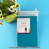 500g Paste Resin Soft Clay Easy To Plastic Non-touching Special Sculpture for Teaching Hand-made Colored Clay