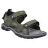 CMP Sandals 38Q9947 Almaak