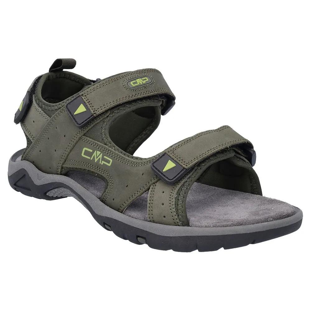 CMP Sandals 38Q9947 Almaak