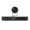 Huawei Video Conference Terminals & Accessories (CN Version)