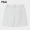 FILA Women's Woven Casual Shorts