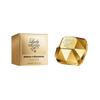 Rabanne - Lady Million Eau de Parfum 30 ml - 