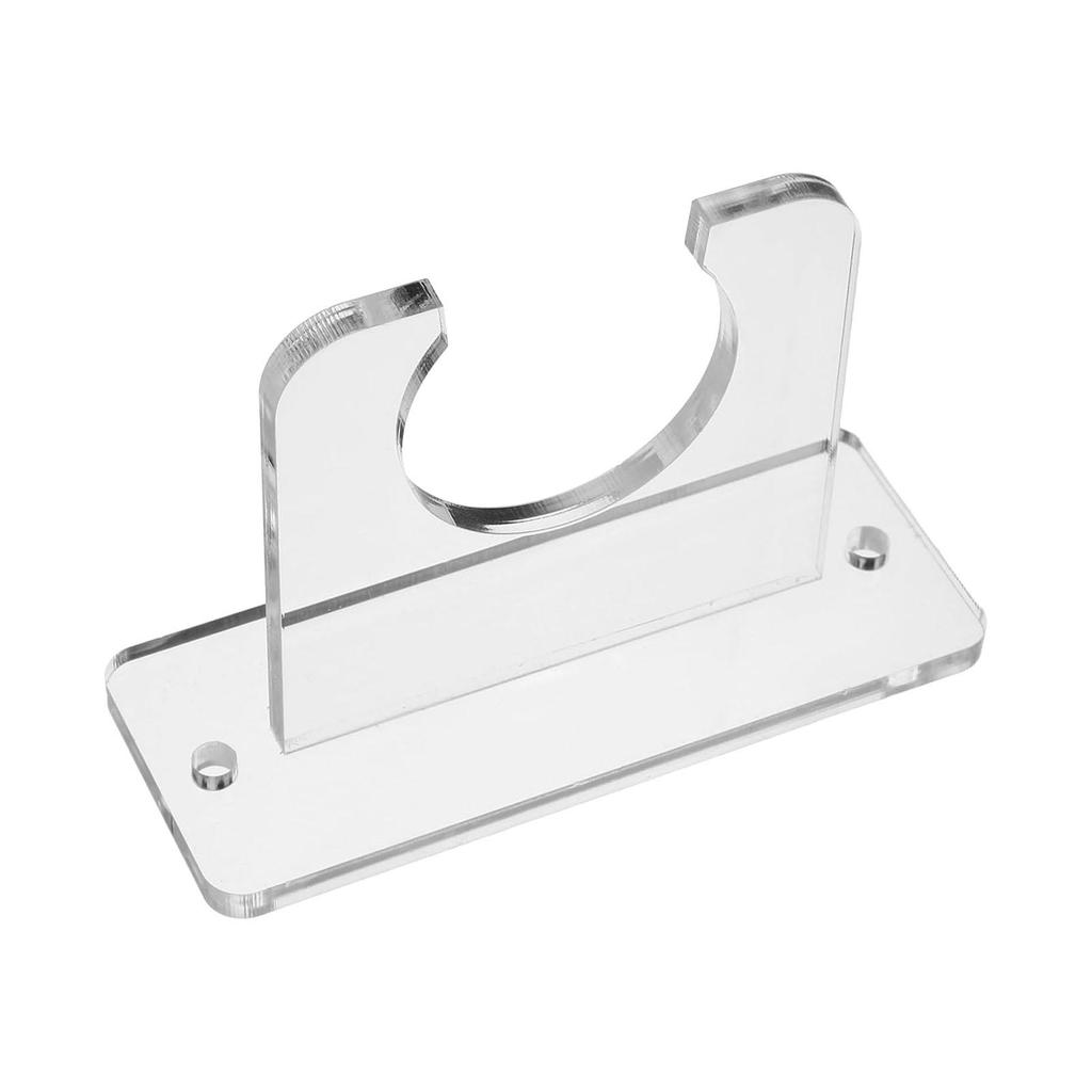 Baseball Holder Wall Mounted Easy to Install Space Saving Organizer