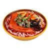 Realistic Noodles Rice Bowl Molds Artificial Realistic Noodles Model Perfect For Puzzle Decors And Art Projects