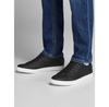 Jack & Jones Trent PU 19 Sneakers