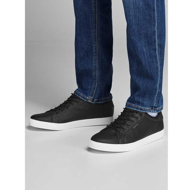 Jack & Jones Trent PU 19 Sneakers