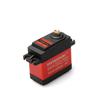 Servo Digital TIANKONGRC 20KG com Carcaça de Metal TD-8120MG para Modelos de Carros Robóticos