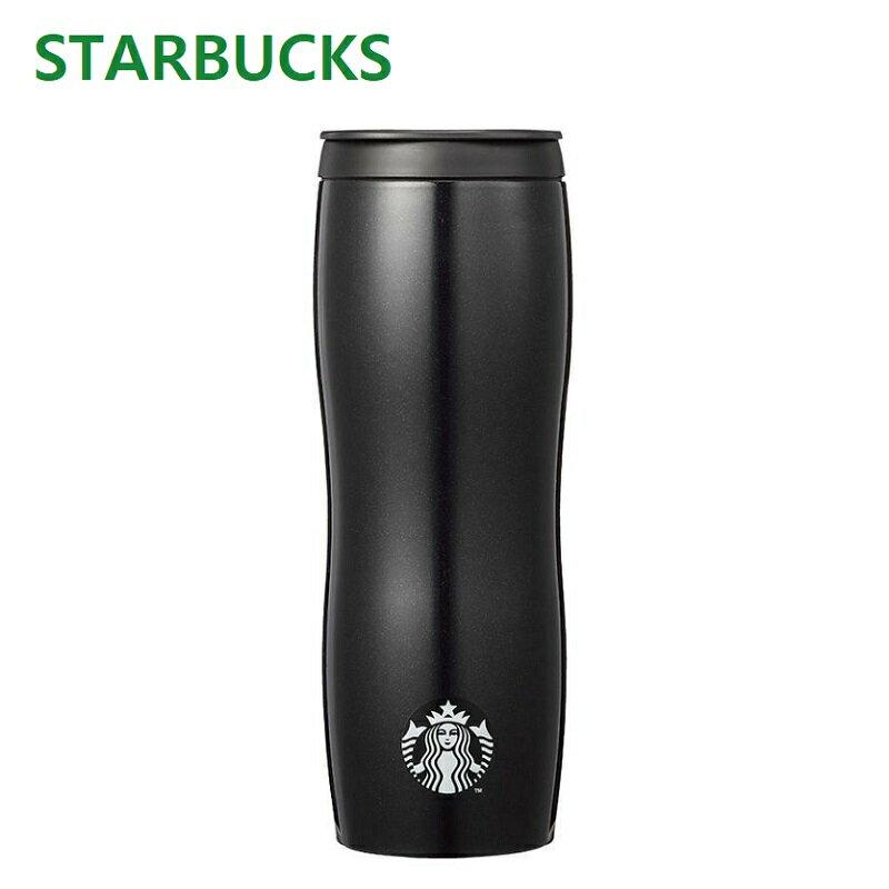 STARBUCKS Korea Limited SS Concord House