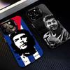 Fundas para móviles – Parachoques para smartphones