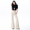 Gonne e pantaloni da donna – Jeans
