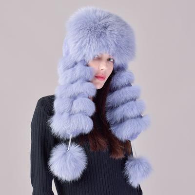 Cappelli – Colbacchi