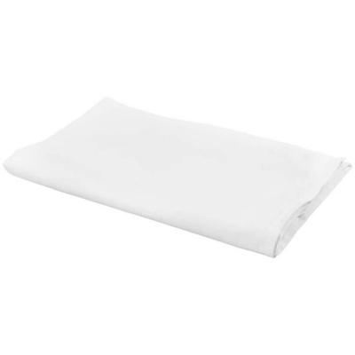 Kitchen Towel - 50 X 70 Cm - 100% Cotton - White
