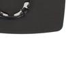 Ford Transit Mk8 14-19 Small Mirror Insert, Right