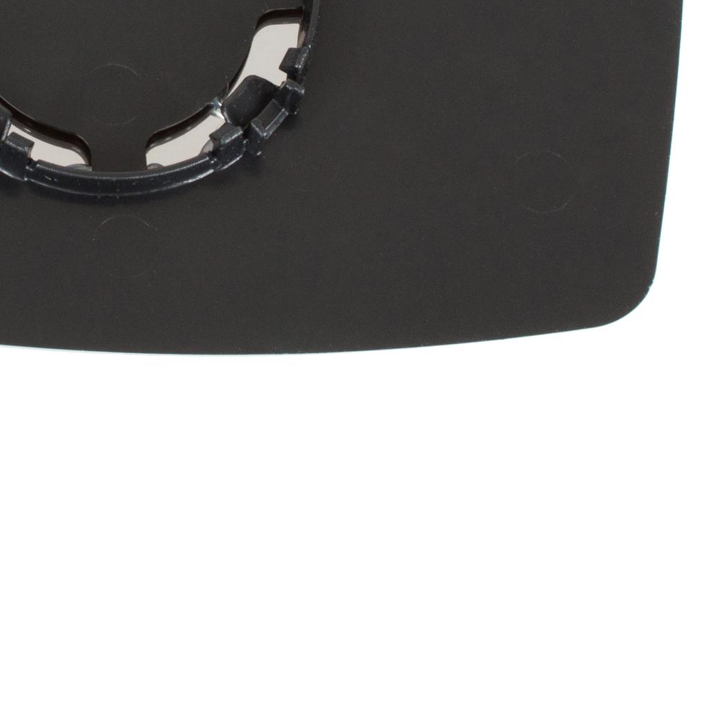 Ford Transit Mk8 14-19 Small Mirror Insert, Right