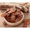 500g Asian Panax Korean Red Ginseng Root RARE 6 Years Herbal Tea for Men Women, Chinese Loose Leaf Green Tea Organic Food