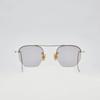 [Specs Montana] SMS 12-3