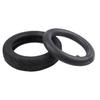 10 Inch 10x2.125 Electric Scooter Inner Tube & Tyre