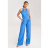 Jumpsuit FIGL M1023