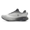 FILA Boa Energy 2 Running Shoes Men Sneakers Antarctic-Gray A12M541118FAT