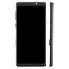 Für Samsung Galaxy Note9 SM-N960F 6,33 Zoll TFT LCD Bildschirm Digitizer Vollständige Baugruppe mit Rahmen
