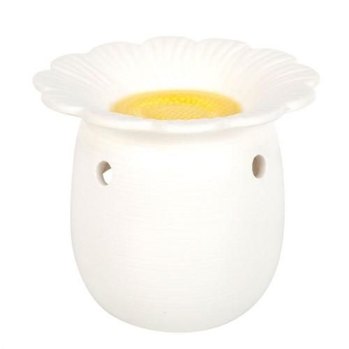 Something Different Daisy-Ölbrenner