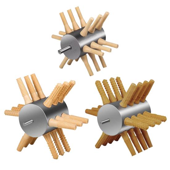 Plucker de Pui Mașină de Plumat Păsări de Curte Plucker de Pene din Oțel Inoxidabil cu Degete de Cauciuc